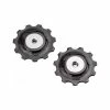 Galets De Dérailleur SRAM Force 22 -Cyclisme Soldes Boutique galets de derailleur sram force 22