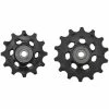 Galets De Dérailleur SRAM GX 2x11V -Cyclisme Soldes Boutique galets de derailleur sram gx 2x11v