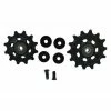 Galets De Dérailleur SRAM GX Eagle 12v -Cyclisme Soldes Boutique galets de derailleur sram gx eagle