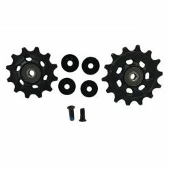 Galets De Dérailleur SRAM GX Eagle 12v