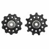 Campagnolo® Galets De Dérailleurs Campagnolo RD-RE900 11V -Cyclisme Soldes Boutique galets de derailleurs campagnolo rd re900 11v