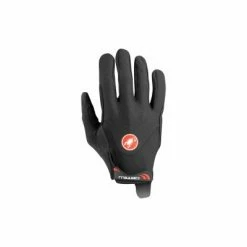 Gants Arenberg Gel LF Castelli