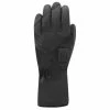 Gants Chauffants Racer E-Glove 4 Noir -Cyclisme Soldes Boutique gants chauffants racer e glove 4 noir