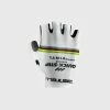 Gants Competizione Quickstep WC Castelli -Cyclisme Soldes Boutique gants competizione quickstep castelli