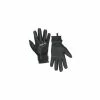 Gants D'hiver XLC Waterproof CG-L08 -Cyclisme Soldes Boutique gants d hiver xlc waterproof cg l08