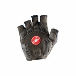 Gants Endurance Homme Castelli -Cyclisme Soldes Boutique gants endurance homme castelli 3