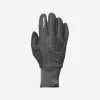 Gants Estremo Castelli -Cyclisme Soldes Boutique gants estremo castelli