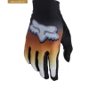 Gants FOX Flexair Park -Cyclisme Soldes Boutique gants fox flexair park