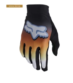 Gants FOX Flexair Park