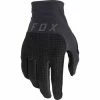 Gants FOX Flexair Pro - Noir (2022) 2 Gants FOX Flexair Pro - Noir (2022) -Cyclisme Soldes Boutique gants fox flexair pro noir