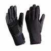 Gants Hiver BBB ColdShield Noir 2022 -Cyclisme Soldes Boutique gants hiver bbb coldshield noir 2022