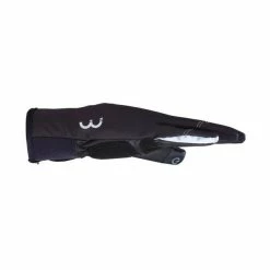 Gants Hiver BBB ColdShield Noir 2022 -Cyclisme Soldes Boutique gants hiver bbb coldshield noir 2022 3