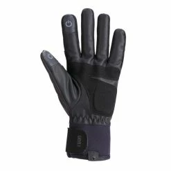 Gants Hiver BBB ColdShield Reflective BWG-38 9 Gants Hiver BBB ColdShield Reflective BWG-38 -Cyclisme Soldes Boutique gants hiver bbb coldshield reflective bwg 38 2