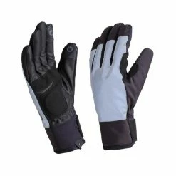 Gants Hiver BBB ColdShield Reflective BWG-38 10 Gants Hiver BBB ColdShield Reflective BWG-38 -Cyclisme Soldes Boutique gants hiver bbb coldshield reflective bwg 38 3