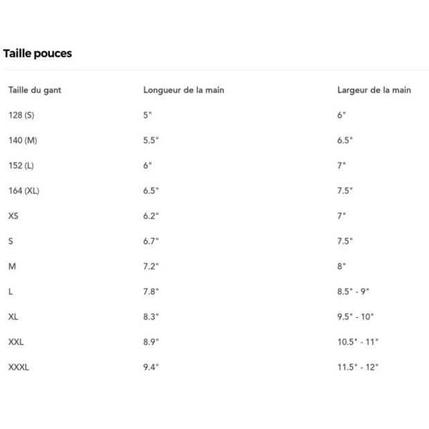 Gants Hiver BBB ColdShield Reflective BWG-38 7 Gants Hiver BBB ColdShield Reflective BWG-38 – Image 5