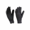 Gants Hiver BBB ControlZone Noir 2022 -Cyclisme Soldes Boutique gants hiver bbb controlzone noir 2022