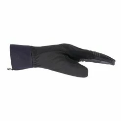 Gants Hiver BBB ProShield BWG-39 8 Gants Hiver BBB ProShield BWG-39 -Cyclisme Soldes Boutique gants hiver bbb proshield bwg 39 1