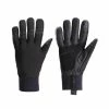 Gants Hiver BBB ProShield BWG-39 -Cyclisme Soldes Boutique gants hiver bbb proshield bwg 39