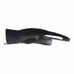 Gants Hiver BBB ProShield BWG-39 9 Gants Hiver BBB ProShield BWG-39 -Cyclisme Soldes Boutique gants hiver bbb proshield bwg 39 2