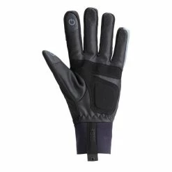 Gants Hiver BBB ProShield BWG-39 10 Gants Hiver BBB ProShield BWG-39 -Cyclisme Soldes Boutique gants hiver bbb proshield bwg 39 3