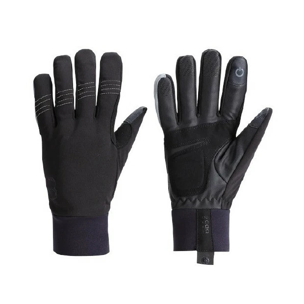 Gants Hiver BBB ProShield BWG-39 3 Gants Hiver BBB ProShield BWG-39