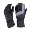 Gants Hiver BBB SubZero Full Fingers -Cyclisme Soldes Boutique gants hiver bbb subzero full fingers