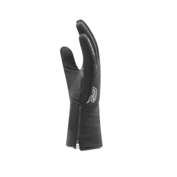 Gants Hiver Chauffants Racer E-Glove 3 4 Gants Hiver Chauffants Racer E-Glove 3 – Image 2