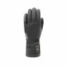 Gants Hiver Chauffants Racer E-Glove 3 -Cyclisme Soldes Boutique gants hiver chauffants racer e glove 3