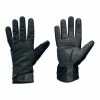 Gants Hiver Northwave Fast Arctic Noir -Cyclisme Soldes Boutique gants hiver northwave fast arctic noir