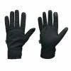 Gants Hiver Northwave Fast Polar Noir 1 Gants Hiver Northwave Fast Polar Noir -Cyclisme Soldes Boutique gants hiver northwave fast polar noir