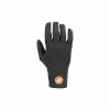 Gants Lightness 2 Castelli -Cyclisme Soldes Boutique gants lightness 2