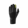 Gants Mavic Cosmic H2O - Noir 2 Gants Mavic Cosmic H2O - Noir -Cyclisme Soldes Boutique gants mavic cosmic h2o noir