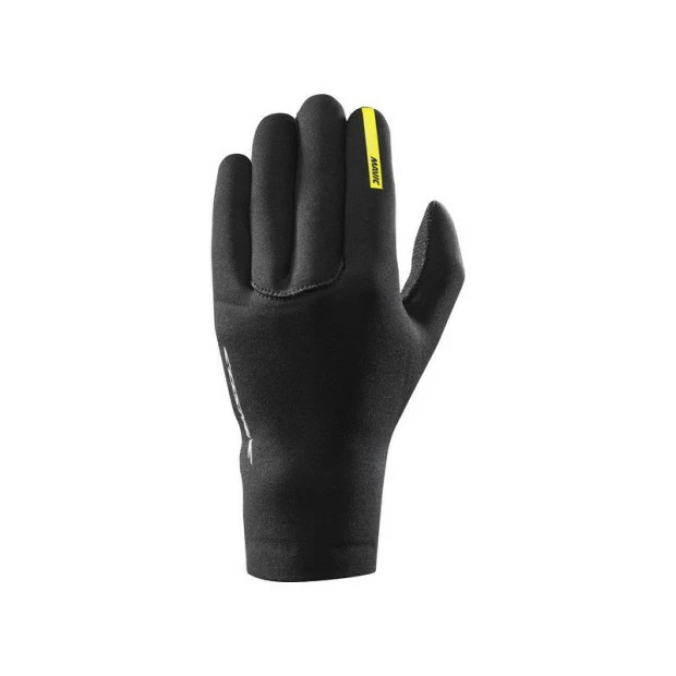Gants Mavic Cosmic H2O - Noir 3 Gants Mavic Cosmic H2O - Noir