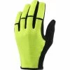 Gants Mavic Essential LF Jaune/Noir -Cyclisme Soldes Boutique gants mavic essential lf jaune noir