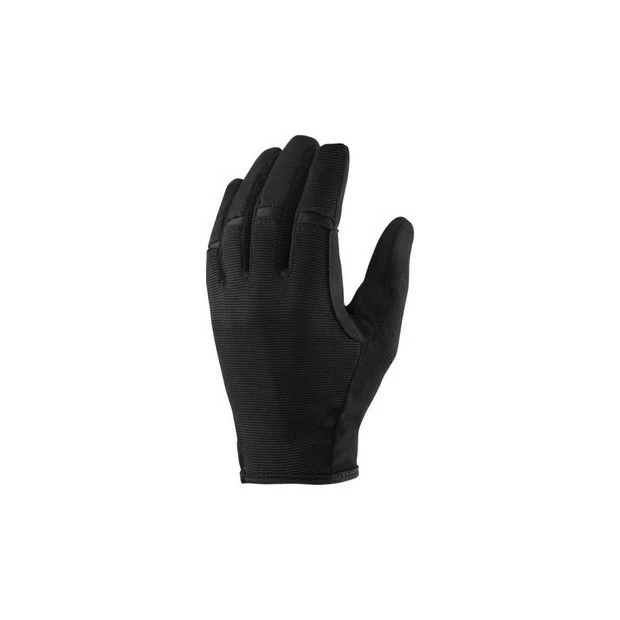 Gants Mavic Essential LF - Noir 3 Gants Mavic Essential LF - Noir