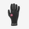 Gants Perfetto Ros Castelli Homme