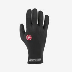 Gants Perfetto Ros Castelli Homme