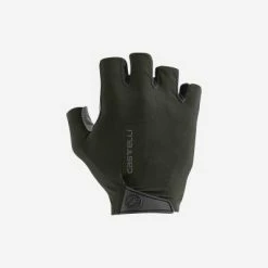 Gants Premio Castelli Homme -Cyclisme Soldes Boutique gants premio castelli homme 2