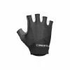 Gants Roubaix Gel 2 Femme Castelli 2 Gants Roubaix Gel 2 Femme Castelli -Cyclisme Soldes Boutique gants roubaix gel 2