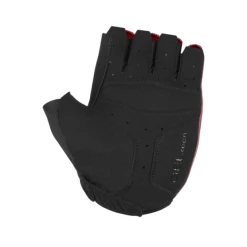 Gants Route/VTT Mavic Ksyrium Rouge -Cyclisme Soldes Boutique gants route vtt mavic ksyrium rouge 1