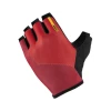 Gants Route/VTT Mavic Ksyrium Rouge -Cyclisme Soldes Boutique gants route vtt mavic ksyrium rouge