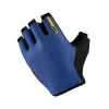 Gants Route/VTT Mavic Essential Bleu -Cyclisme Soldes Boutique gants routevtt mavic essential bleu