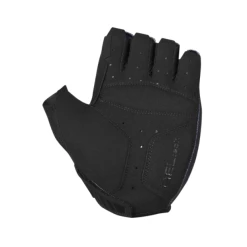 Gants Route/VTT Mavic Ksyrium Noir -Cyclisme Soldes Boutique gants routevtt mavic ksyrium noir 1
