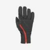Gants Spettacolo Ros Femme Castelli -Cyclisme Soldes Boutique gants spettacolo ros w castelli