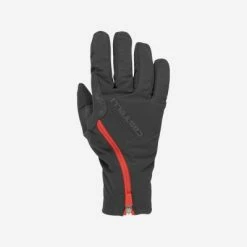 Gants Spettacolo Ros Femme Castelli