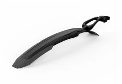 Garde Boue Arrière 29" ACID VANE DISC -Cyclisme Soldes Boutique garde boue arriere 29 acid vane disc 1