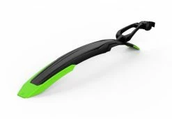 Garde Boue Arrière 29" ACID VANE DISC -Cyclisme Soldes Boutique garde boue arriere 29 acid vane disc 2