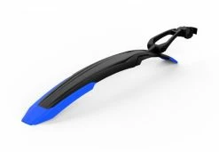 Garde Boue Arrière 29" ACID VANE DISC -Cyclisme Soldes Boutique garde boue arriere 29 acid vane disc 3