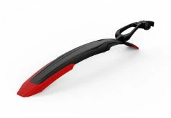 Garde Boue Arrière 29" ACID VANE DISC -Cyclisme Soldes Boutique garde boue arriere 29 acid vane disc 4