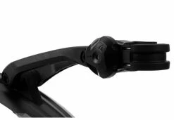 Garde Boue Arrière 29" ACID VANE DISC -Cyclisme Soldes Boutique garde boue arriere 29 acid vane disc 5